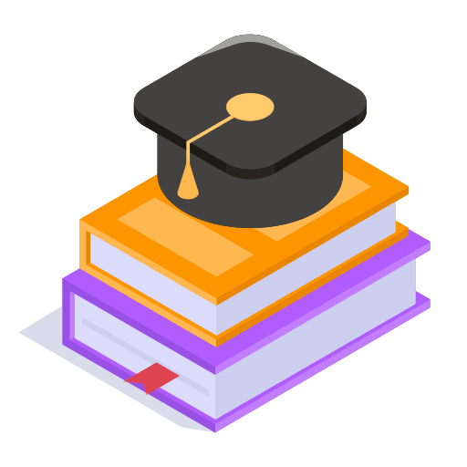 Acad