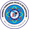 Informatic Technological College